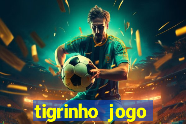 tigrinho jogo deposito minimo 1 real